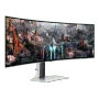 Samsung Odyssey G93SC 49' 240Hz Gaming Monitor-1000px-v0003.webp